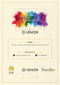RAK Felicity Brochure 7