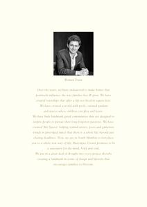 Rustomjee Crown Phase 1 Brochure 2