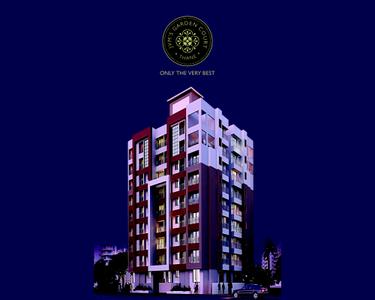 JVM Garden Court Brochure 1