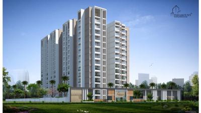 Paramount Boulevard 1 Brochure 6