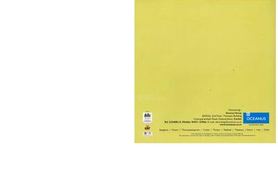 Oceanus Crescent Brochure 7