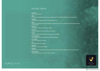 Adithya Valioso Brochure 22