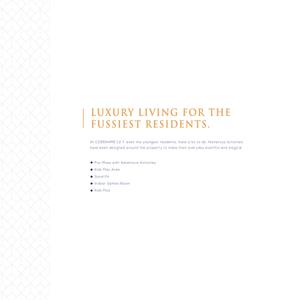 Ahuja Linkpark Brochure 15