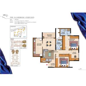 Brochure Images