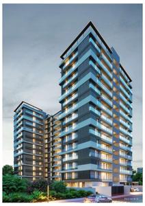 Span Capital Shivanta Brochure 2