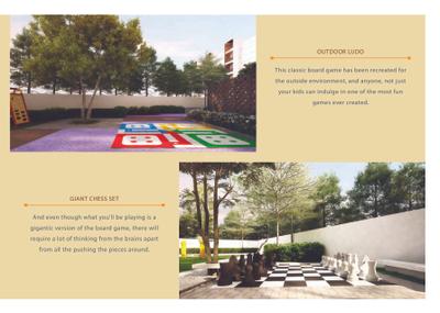 Abhee Silicon Shine Brochure 55