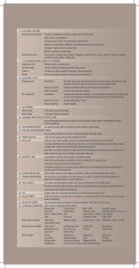 Aparna Sarovar Towers Brochure 31
