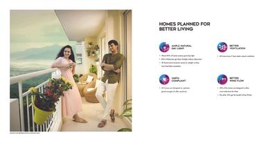 The Cliff Garden Phase 2A Brochure 24