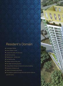 Neelam Solstice Brochure 12
