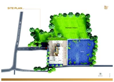 Adonis Life Brochure 18