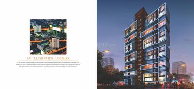 Faime Moksh Brochure 15