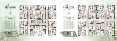Haridhruva Halcyon Brochure 8