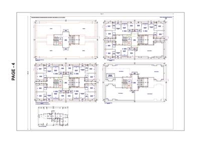 Solitaire Spatious Brochure 4