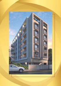 Trisha Suvarnaban Brochure 2