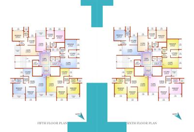 Skyline Corner Brochure 7