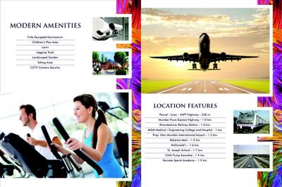 Future Exotica Brochure 5