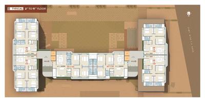 Labh Elegance Brochure 10