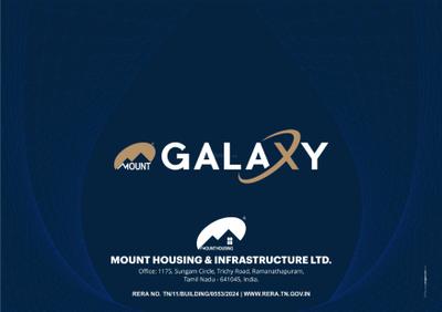 Mount Galaxy Brochure 23