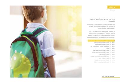 NBR Trifecta Brochure 13