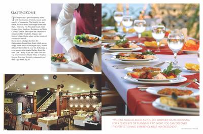 HM Crescendo Brochure 23