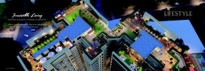 Dotom Isle Tower 2 Brochure 14