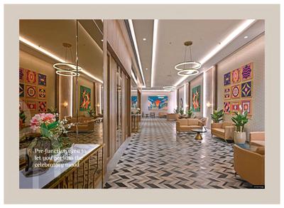Dosti Willow Brochure 33