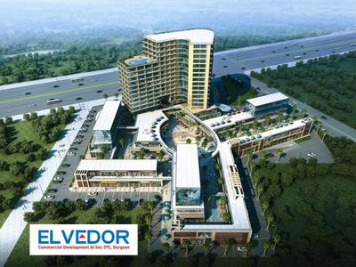 Imperia Elvedor Brochure 1