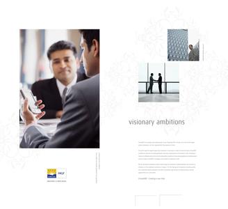 Emaar The Palm Springs Pla Brochure 7