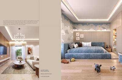 209 Hadapsar Brochure 11