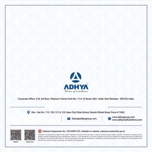Adhya Radha Krishna Brochure 25