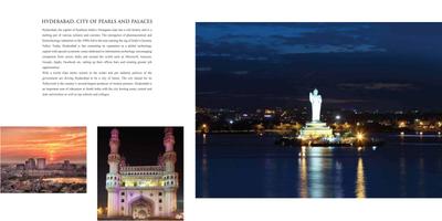 Sumadhura Acropolis Brochure 4