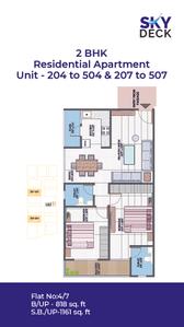 Sky Deck Brochure 28