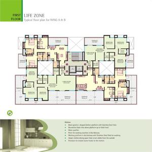 ABC Elegance Brochure 8