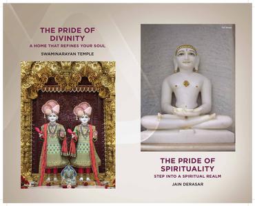 Pinal Pramukh Krupa Phase 2 Brochure 14