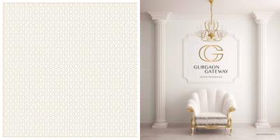 Tata Gurgaon Gateway Brochure 2