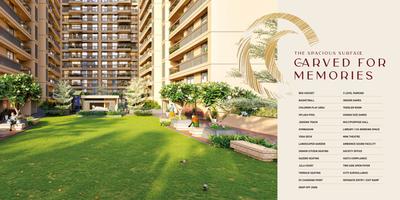 Tapovan Amour Brochure 6
