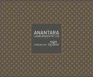 Group Anantara Elysian Brochure 19