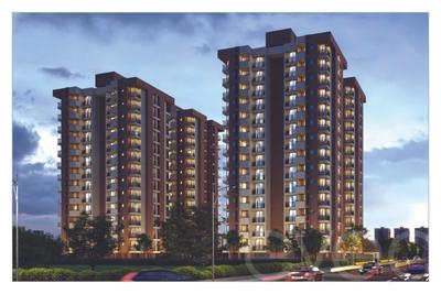 Atlantis Heights II Brochure 4