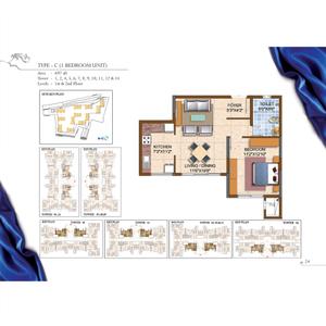 Brochure Images