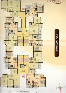 AR Chardham Brochure 7