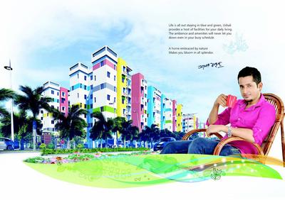 Macwel Ushali Brochure 4