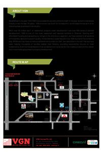 VGN Springfield Phase 2 Brochure 4