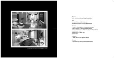 Primarc Allure Brochure 14