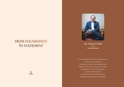 Venkatesh Skylife Brochure 2