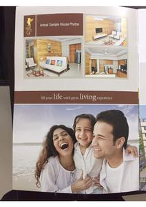 Sthapatya Height Brochure 7