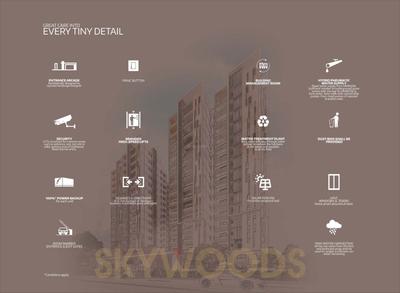Bricks Skywoods Brochure 17