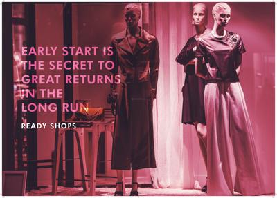 Goel East Point Brochure 2