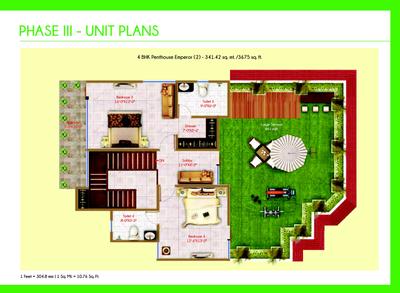 Windlass River Valley Phase 3B Brochure 27
