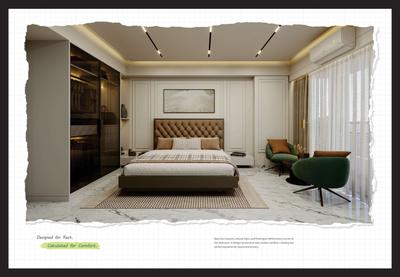 Kiva 261 Brochure 14