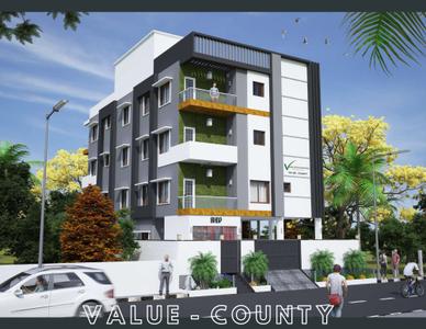 Value County Brochure 3